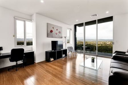 903/113-115 South Terrace, Adelaide - Photo 2