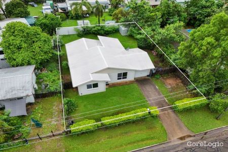 4 Woodlea Court, 4815, Kelso Qld - Photo 5