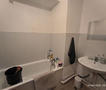 APPARTEMENT T2 A LOUER - Photo 3