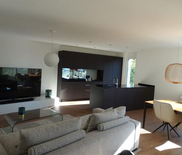Top Wohnung - Photo 4