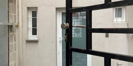 Appartement te huur in Brussel voor € 1.660 met 2 slaapkamers - Photo 5