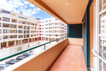 Apartment Cascais Areia - Photo 4
