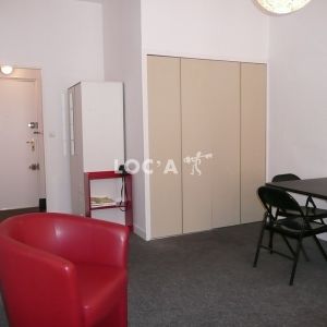 F4 83 m² (ref: 6936528) - Photo 2