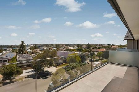 9/17-23 Wallis Parade North Bondi - Photo 5