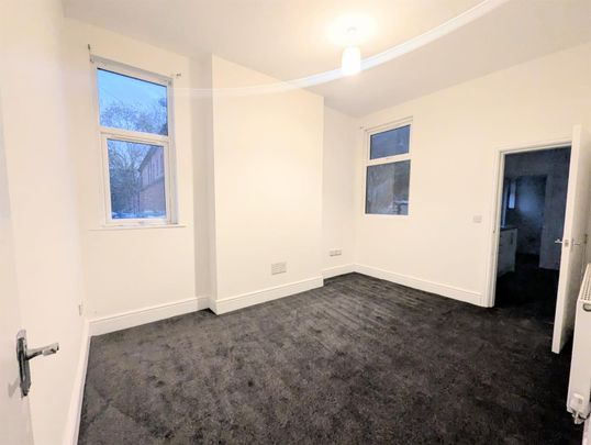 Property - - Photo 1