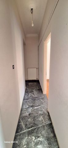 Διαμέρισμα για ενοικίαση Μαρούδα (Πάτρα) - Photo 3