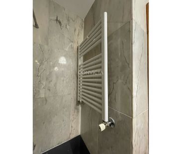 Apartamento T1+1 em Porto - Photo 6