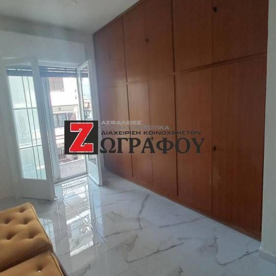 Διαμέρισμα για ενοικίαση Κομοτηνή - Photo 1