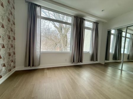 For Lease - 12 Vince Avenue, Toronto, Ontario - Photo 4