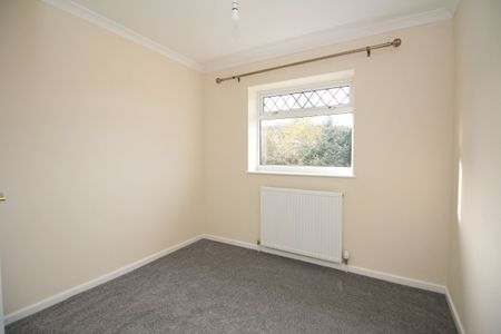 Landlords Letting Company - Photo 3