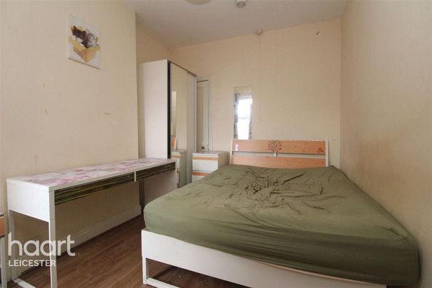 5 bedroom terraced house to rent - Photo 1