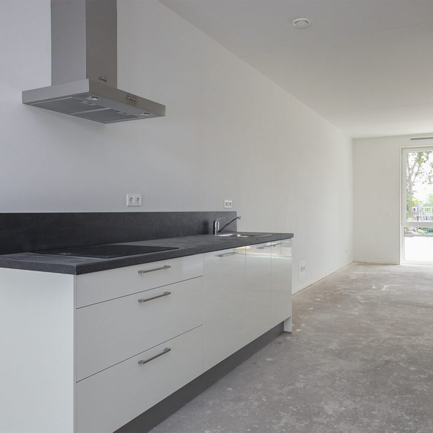 Oranje Vrijbuiterskade 86 - Photo 1