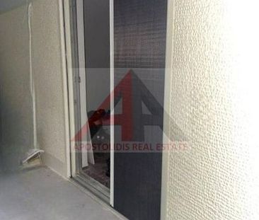 Διαμέρισμα για ενοικίαση Κάτω Γλυφάδα (Γλυφάδα) - Photo 2