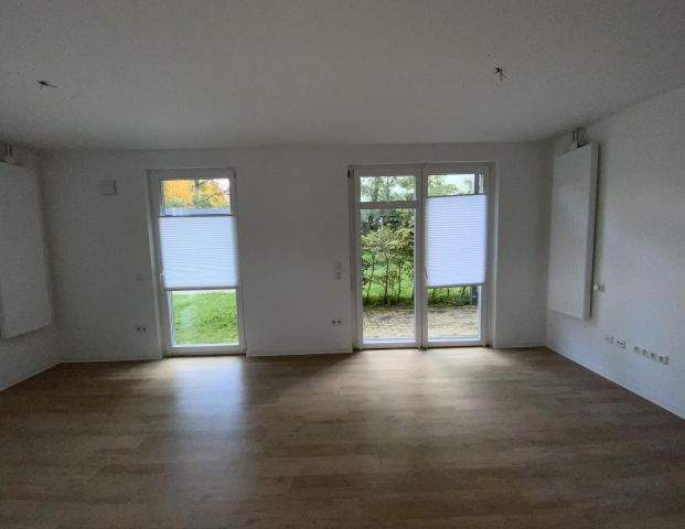 Quartier "Am Jägerpark"Am Jägerpark 83 in 01099 Dresden - Foto 1