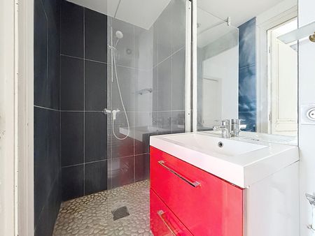 Location Appartement 2 pièces 41m² BONSECOURS 76240 - Photo 3
