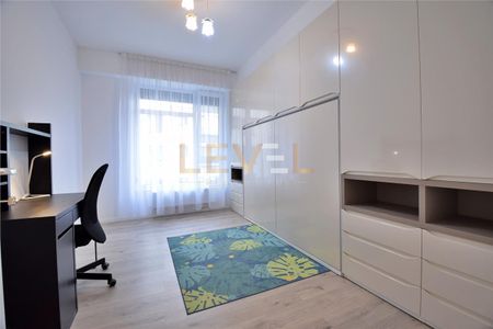 [VIDEO] Apartament 4 camere de inchiriat Laguna Residence - Photo 5