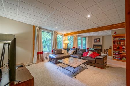 Cap Santé, 45 rue des Merles, Orford J1X 7S9 - Photo 4