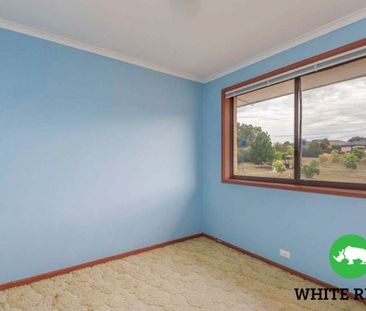 4/49 Booth Street, Queanbeyan - Photo 2