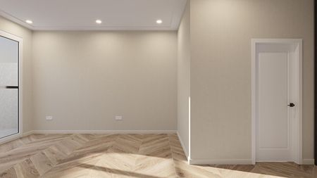 Appartement te huur: Jansveld 25-B 3512 BE Utrecht - Foto 2