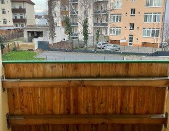 Taucha, Lindnerstraße 33 - Foto 1