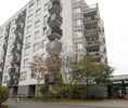Warszawa, Mokotów, Kłobucka - Фото 1
