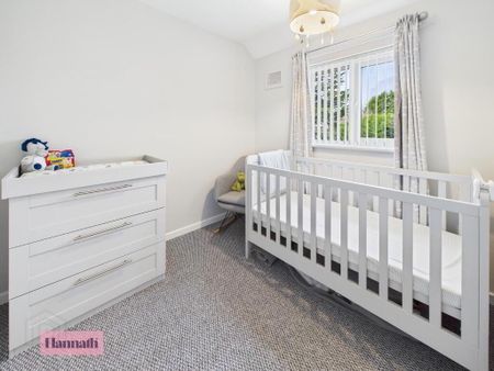 6 Gloucester Avenue, Portadown, BT63 5DS - Photo 3