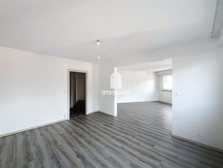 Location Appartement 2 pièces 77m² STRASBOURG 67000 - Photo 4