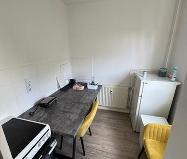 Möblierte Wohnung zur Kurzzeitmiete ( ohne Anmeldung) - Foto 1