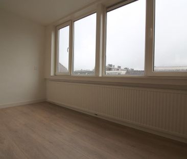Anjelierstraat 14, 2e Daalsebuurt en omgeving, 3551AP, Utrecht - Photo 2