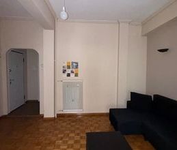Studio/Γκαρσονιέρα για ενοικίαση - Παγκράτι, - Photo 1