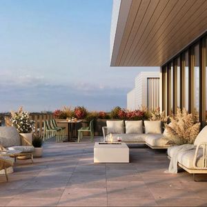 NOUVEAUX STUDIOS TOUT INCLUS À LOUER DANS HOCHELAGA (Canoë) - Photo 2