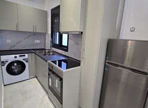 Studio/Γκαρσονιέρα για ενοικίαση - Αιγάλεω, - Photo 5