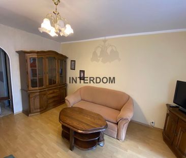 Ładne 3 pokoje Os. Morcinka - Photo 5