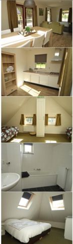 Bultweg 30-R12, De Bult, 8346KD - Foto 2