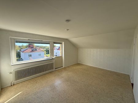 Vallgatan 21 - Photo 5