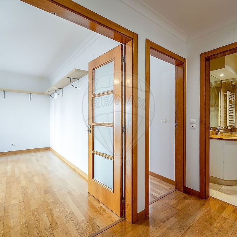 Apartamento T1 em Lisboa - Photo 1
