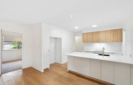 Immaculate Family Home with Extensive Parking in Central Capalaba - Photo 5