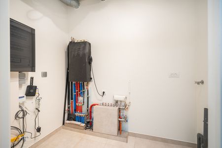 Huis te huur in Roeselare - Photo 4