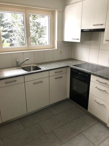 3.5 Zimmer, EG - Photo 4