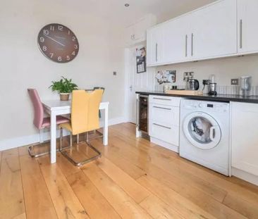 Lyndhurst Road, Hove - Photo 5
