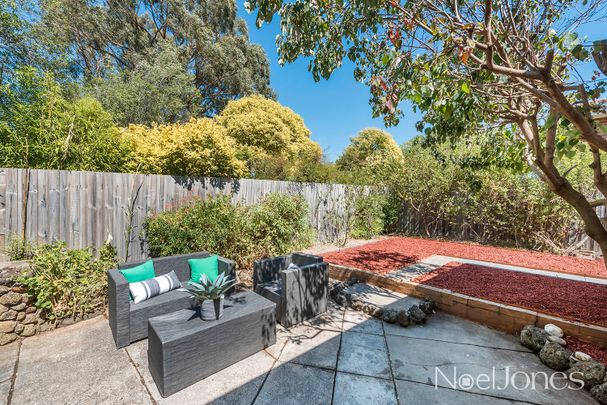3/114 Shannon Street, BOX HILL NORTH - Photo 1