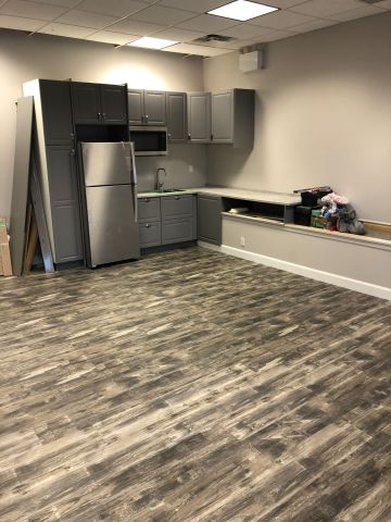 For Lease - 12999 Regional Rd 39 Road, Uxbridge, Ontario - Photo 2