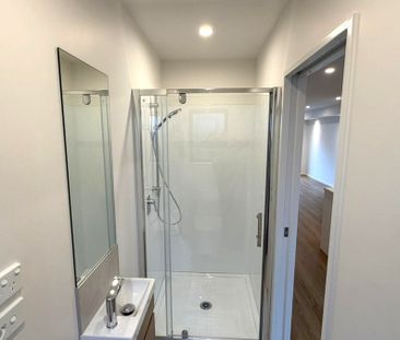 12/108 Mahia Road, Manurewa - Photo 1