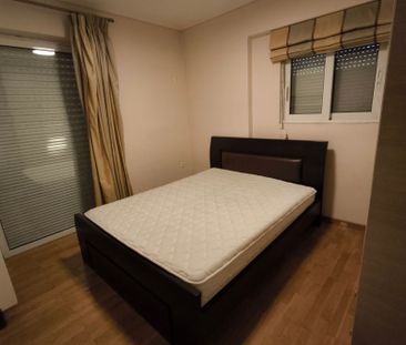 Ενοικίαση κατοικίας, 146 τ.μ., Γέρακας, 1.300 € - Photo 3