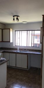 Pour le 1er Juin ou 1er Juillet Vimont Grand 41/2 Ensoleillé Style Condo - Photo 4