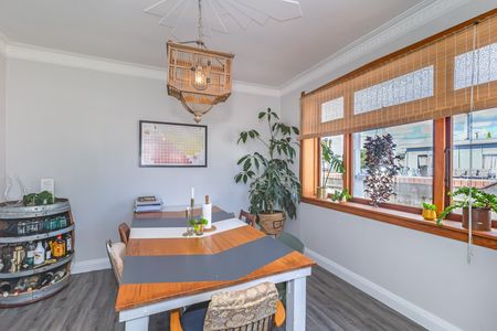 23 Stuckey Street, Levin - Photo 3