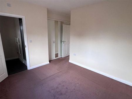 3 bedroom detached house to rent - Photo 5