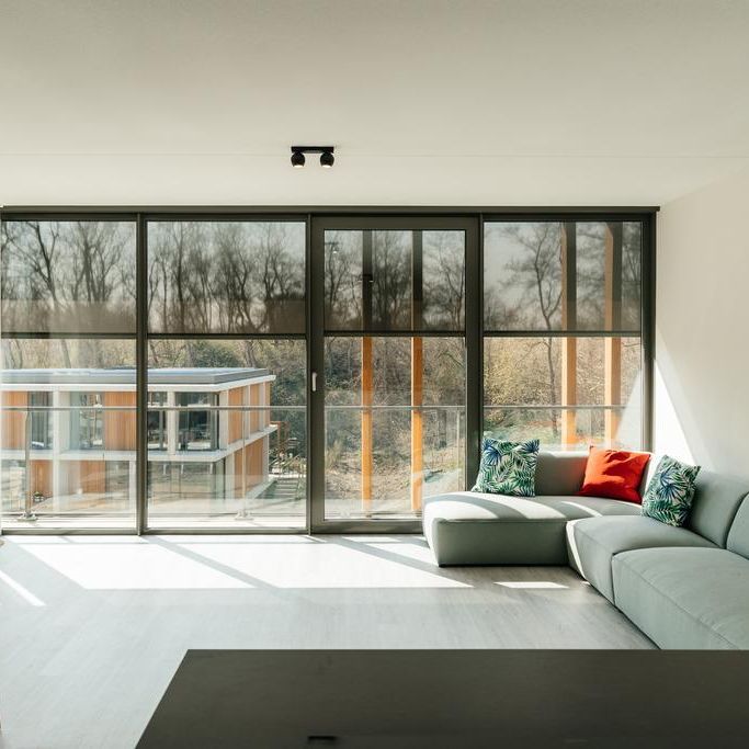 Duinvallei 62, 's-gravenhage - Foto 1