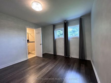 For Lease - 59 Elizabeth Crescent, Whitby, Ontario - Photo 3