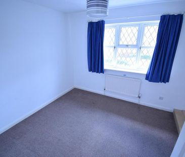 2 bedroom house to rent - Photo 5